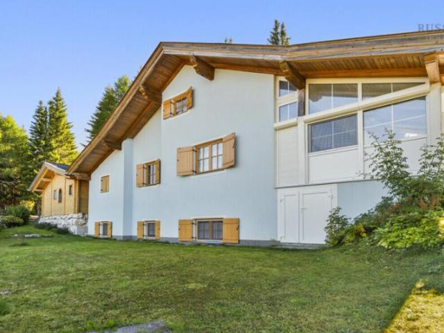 3 Schlafzimmer Haus Eberstein Eberstein 104990079