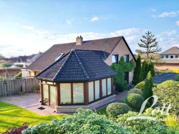 3 Schlafzimmer Haus Edewecht Deutschland 101645399