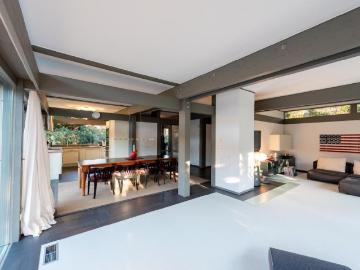 Egmating, Oberbayern, Bayern - Büroraum