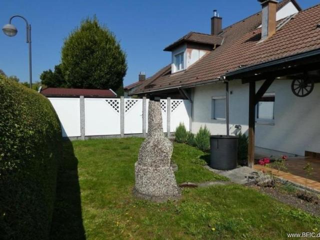 3 Schlafzimmer Haus Eichenau Deutschland LS102339996