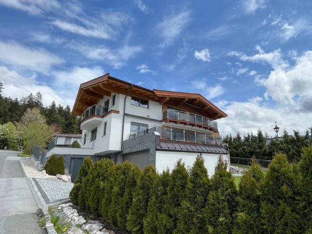 3 Schlafzimmer Haus Ellmau Ellmau 105086700