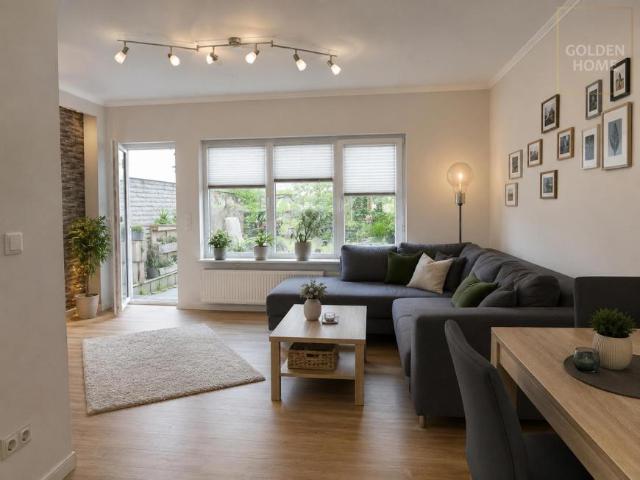 3 Schlafzimmer Haus Elmshorn Deutschland 104796915