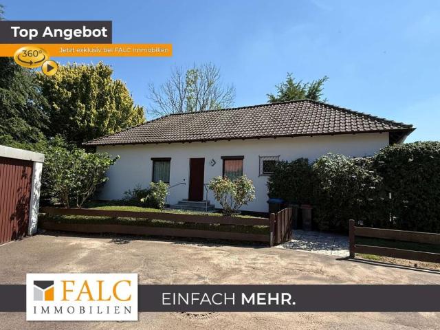3 Schlafzimmer Haus Emmerthal Deutschland 104803594