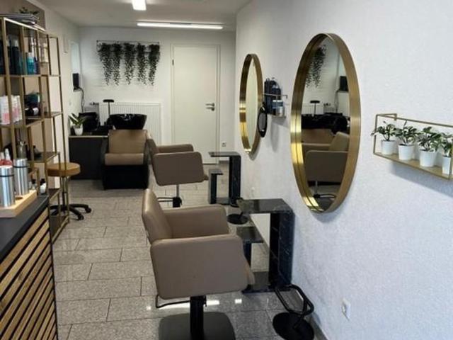 3 Schlafzimmer Haus Eppingen Deutschland 103374629