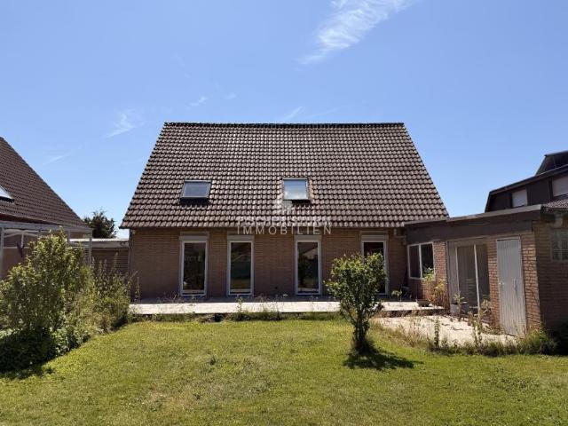 3 Schlafzimmer Haus Erkelenz Deutschland 103543480