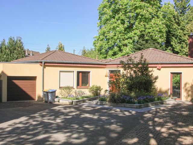 3 Schlafzimmer Haus Erkrath Deutschland 105089745
