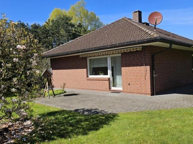 3 Schlafzimmer Haus Estorf OT Gräpel Deutschland 104916926