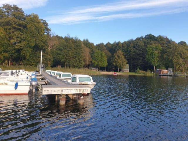 3 Schlafzimmer Haus Fürstenberg Havel OT Himmelpfort Deutschland 103585260