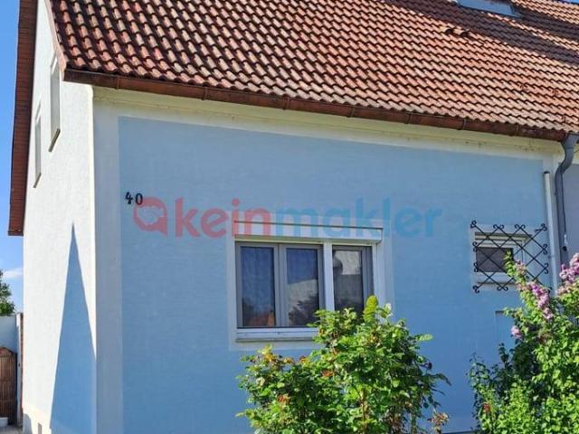 3 Schlafzimmer Haus Fürstenfeld AUT 102919140