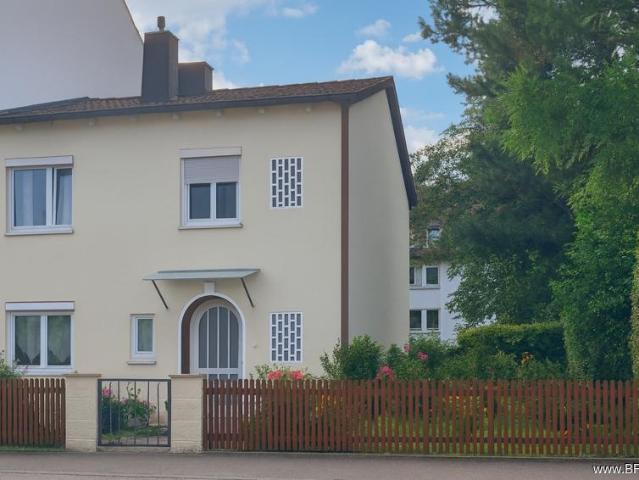 3 Schlafzimmer Haus Fürstenfeldbruck Deutschland LS99470930