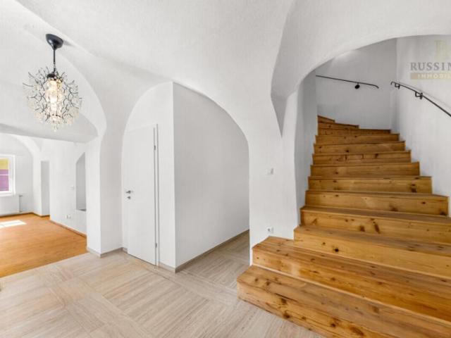3 Schlafzimmer Haus Ferlach Ferlach LS104990059