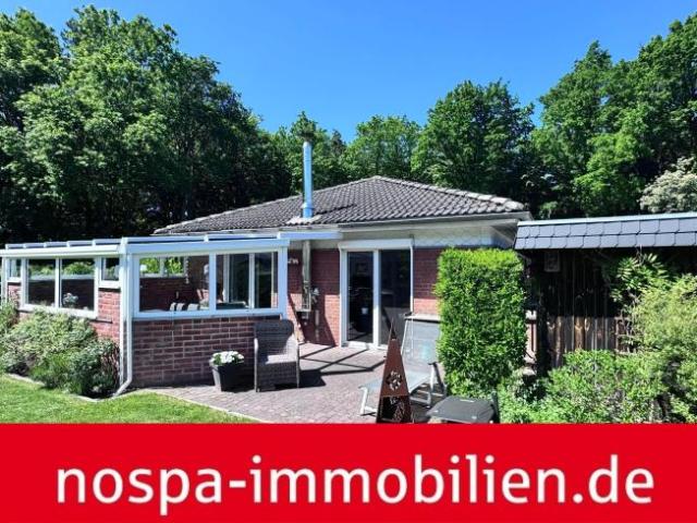 3 Schlafzimmer Haus Flensburg Deutschland 105073296