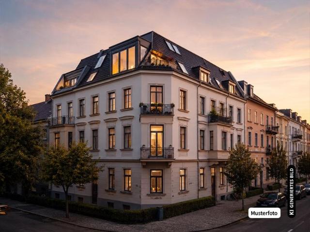 3 Schlafzimmer Haus Föritztal Föritztal 106119126