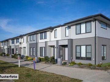 Im Dinkelfeld, Frankfurt, Bergen-Enkheim