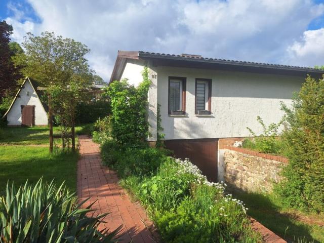 3 Schlafzimmer Haus Friedland Deutschland 104435369