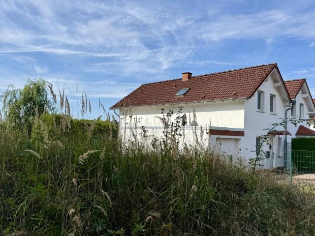 3 Schlafzimmer Haus Fröndenberg Fröndenberg 105444730