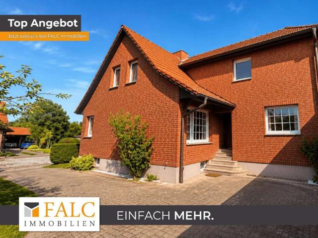 3 Schlafzimmer Haus Gadebusch Gadebusch 105444030