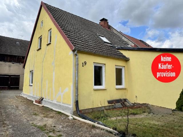 3 Schlafzimmer Haus Gartz Gartz LS105465239