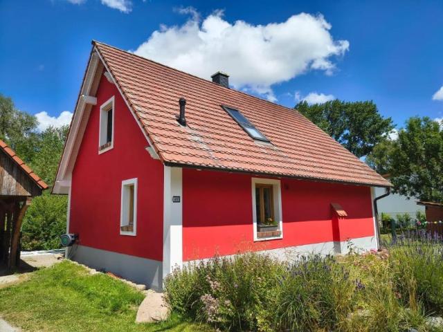 3 Schlafzimmer Haus Garz Deutschland 103391589