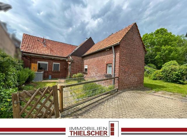3 Schlafzimmer Haus Geilenkirchen Deutschland 102401693