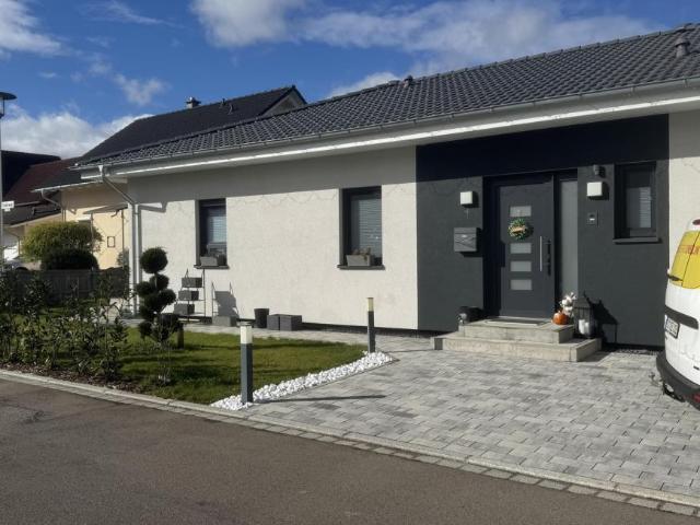 3 Schlafzimmer Haus Geisingen Deutschland 103614051