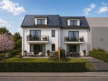 3 Schlafzimmer Haus Germering Deutschland 102772570