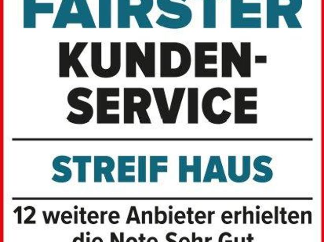 3 Schlafzimmer Haus Gerolstein Deutschland 99288679