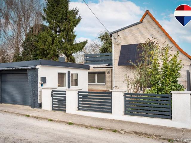 3 Schlafzimmer Haus Gerbstedt Deutschland 104916094