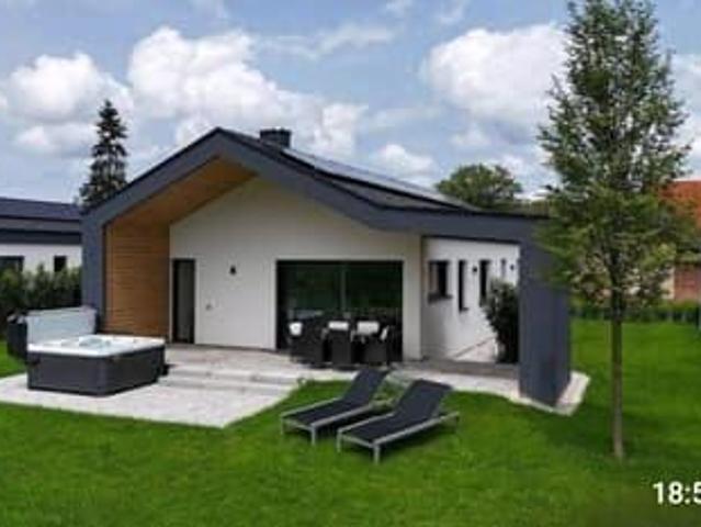 3 Schlafzimmer Haus Gillersdorf AUT 105328445