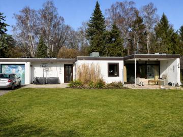 Glinde, Stormarn, Elbe-Weser-Dreieck, Schleswig-Holstein