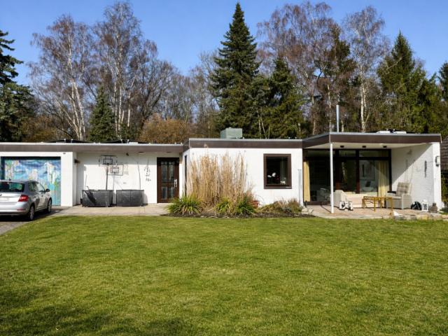 3 Schlafzimmer Haus Glinde Deutschland LS100222196