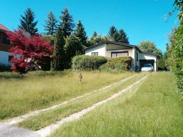 3 Schlafzimmer Haus Gloggnitz AUT LS101995521