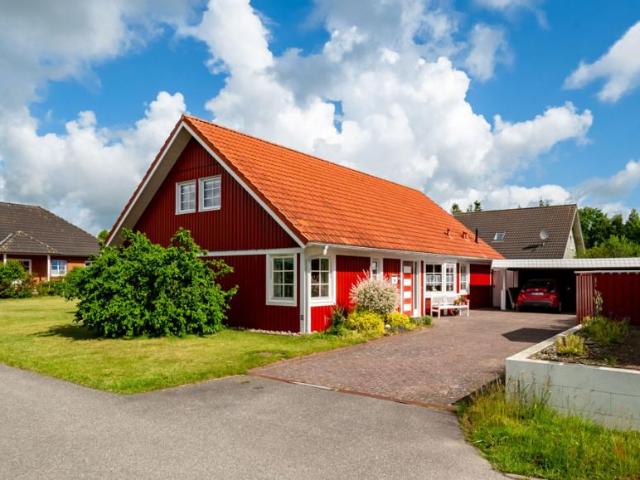 3 Schlafzimmer Haus Goldebek Deutschland LS103543448