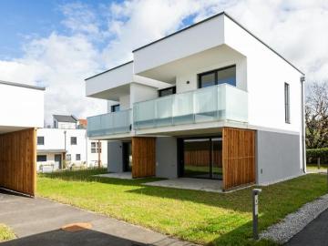 3 Schlafzimmer Haus Graz Graz 83875574