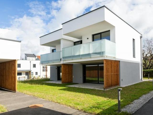 3 Schlafzimmer Haus Graz Graz LS83875574