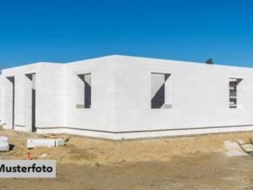 Groß-Umstadt, Taunus, Rheinland-Pfalz