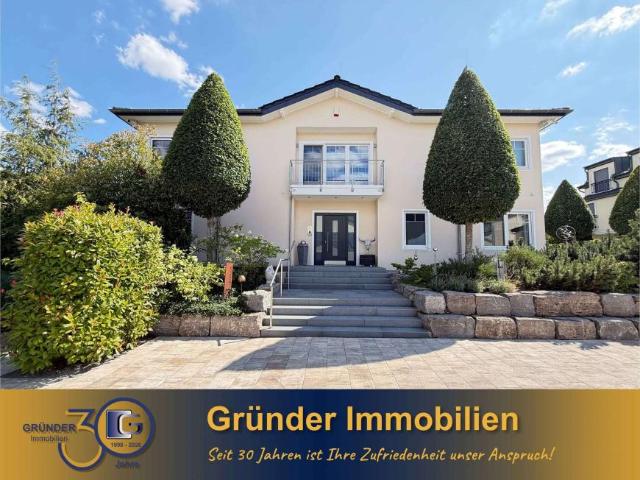 3 Schlafzimmer Haus Groß Deutschland 104647757