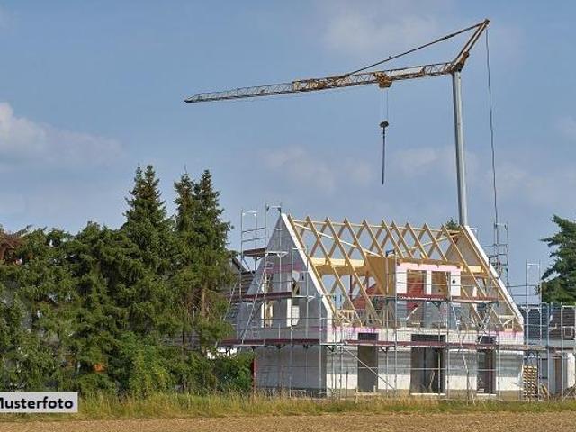 3 Schlafzimmer Haus Groß Deutschland 104801853
