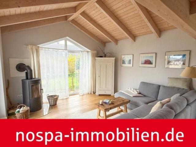 3 Schlafzimmer Haus Grundhof Deutschland LS103067621