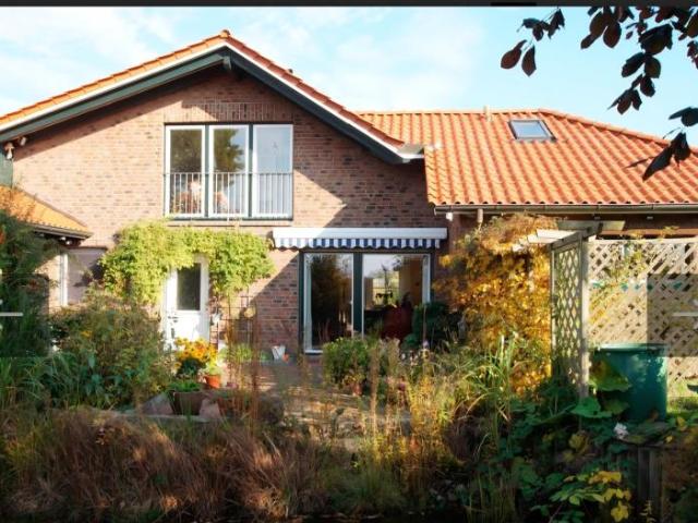 3 Schlafzimmer Haus Grube Deutschland 104036962