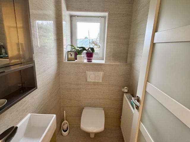 3 Schlafzimmer Haus Hallwang AUT 104145063