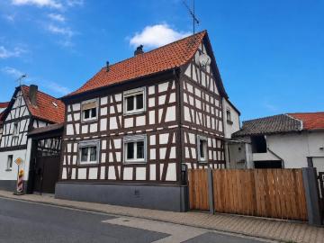 3 Schlafzimmer Haus Hammersbach Deutschland 103356778