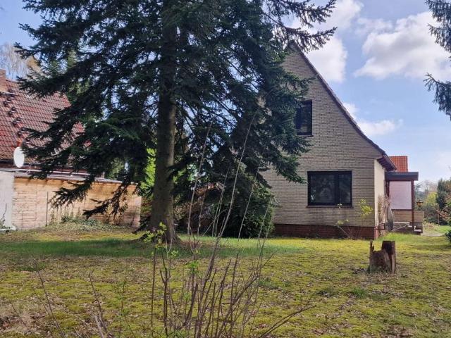 3 Schlafzimmer Haus Hamburg Deutschland 104942188