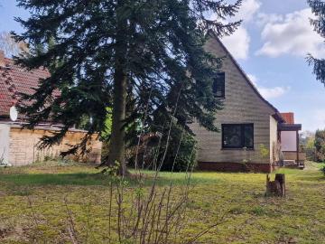 3 Schlafzimmer Haus Hamburg Deutschland 103357858