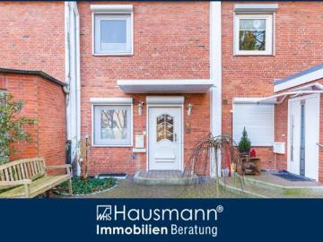 3 Schlafzimmer Haus Hamburg Deutschland 88512149
