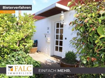 3 Schlafzimmer Haus Hamburg Deutschland 93981710
