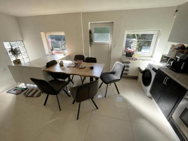 3 Schlafzimmer Haus Hamburg Deutschland LS102310255