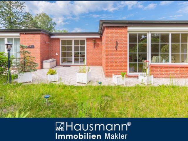 3 Schlafzimmer Haus Hamburg Deutschland LS104364911