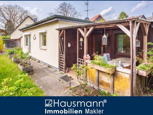 3 Schlafzimmer Haus Hamburg Deutschland LS105024072