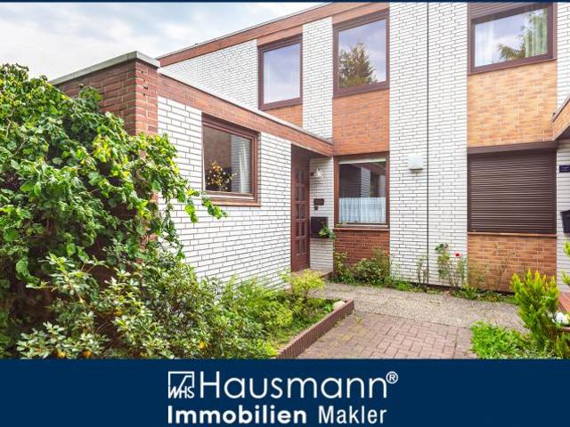 3 Schlafzimmer Haus Hamburg Hamburg 105449556